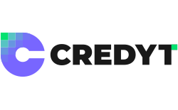 CredyT PL