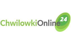 СhwilowkiOnline24 PL