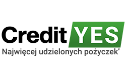 Credityes PL