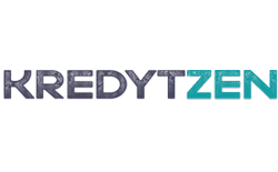 Kredytzen PL