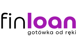 Finloan PL