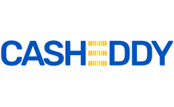 CashEddy PL