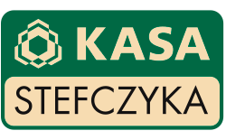 Kasa Stefczyka PL