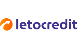 Letocredit PL