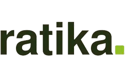 Ratika PL