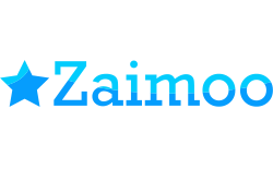 Zaimoo PL