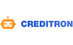 Creditron PL