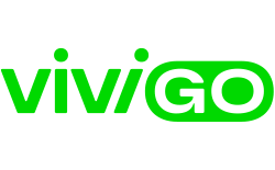 Vivigo PL